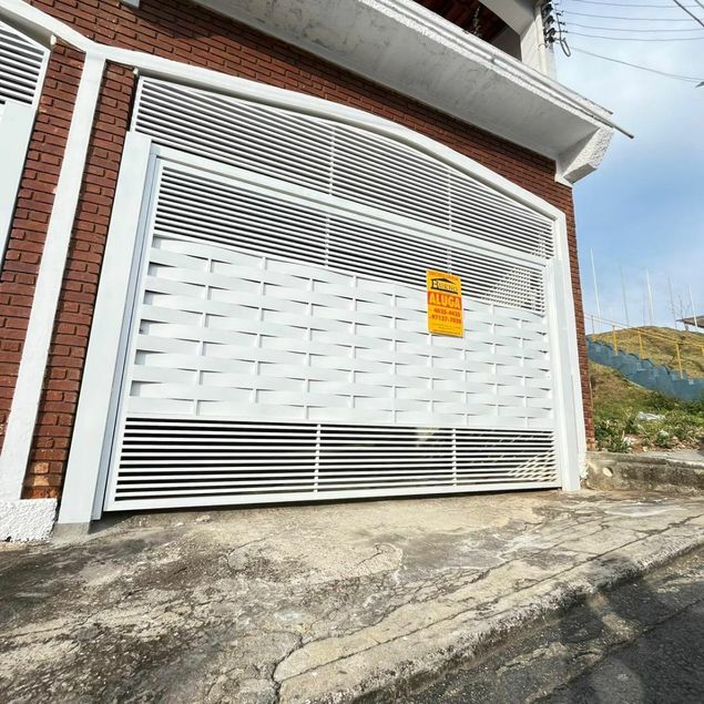 Imobiliária Administradora Bueno LTDA