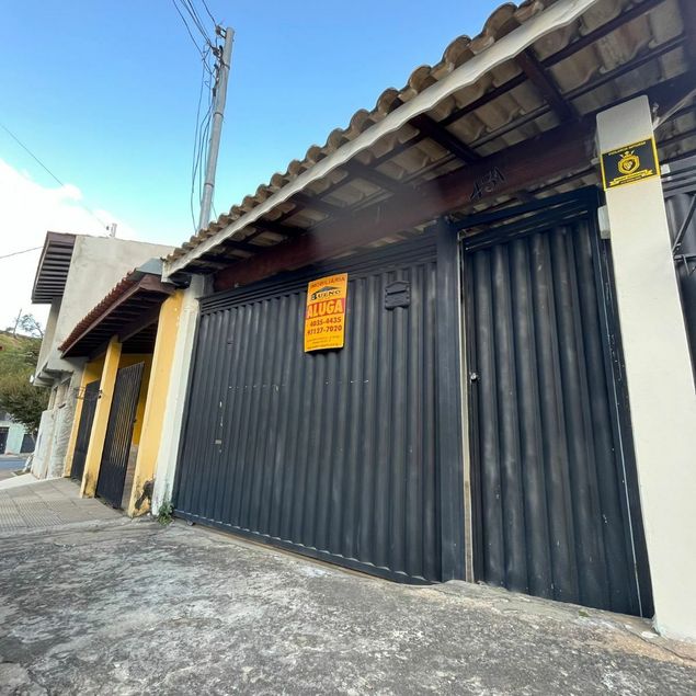 Imobiliária Administradora Bueno LTDA
