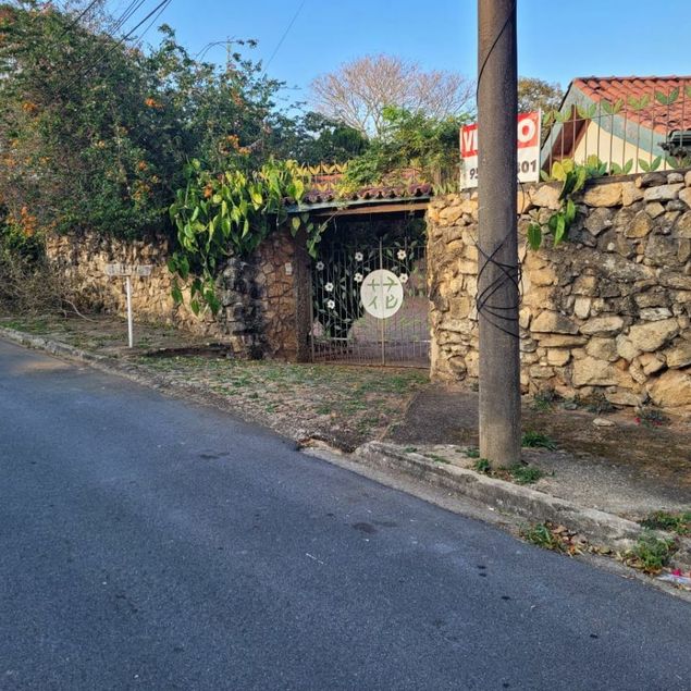 Imobiliária Administradora Bueno LTDA