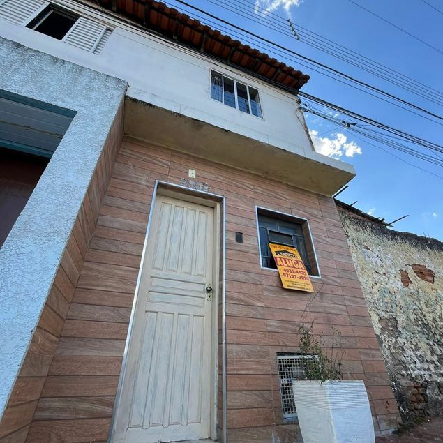 Imobiliária Administradora Bueno LTDA