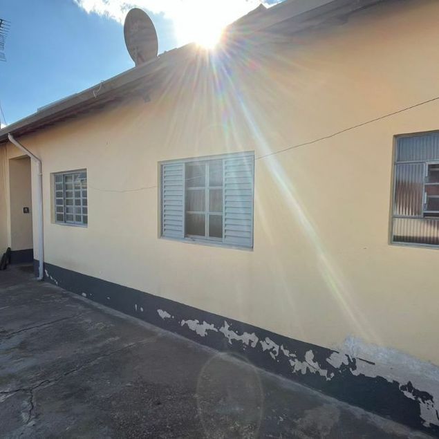 Imobiliária Administradora Bueno LTDA