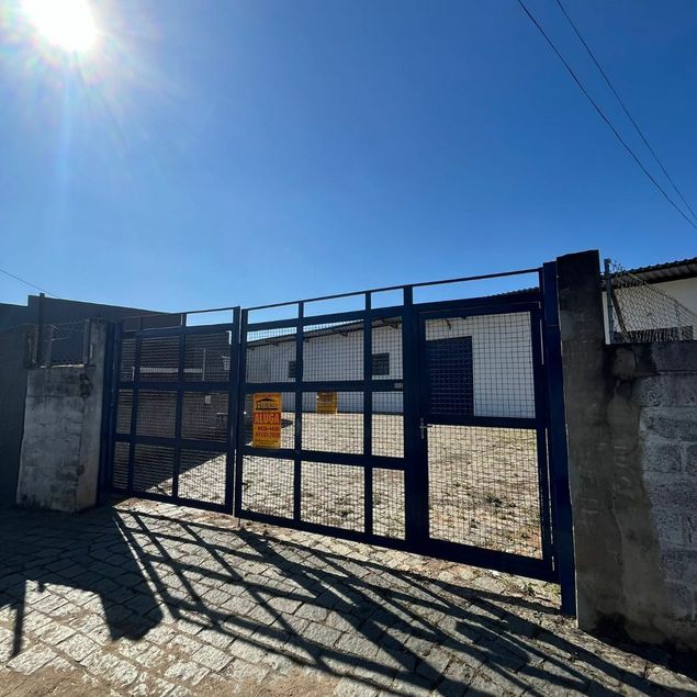 Imobiliária Administradora Bueno LTDA