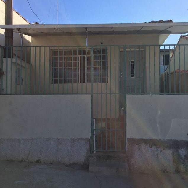 Imobiliária Administradora Bueno LTDA