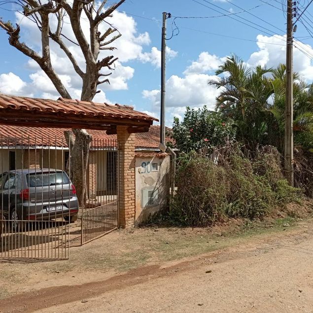 Imobiliária Administradora Bueno LTDA