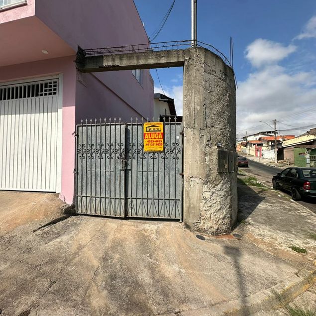 Imobiliária Administradora Bueno LTDA
