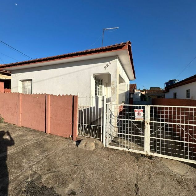 Imobiliária Administradora Bueno LTDA