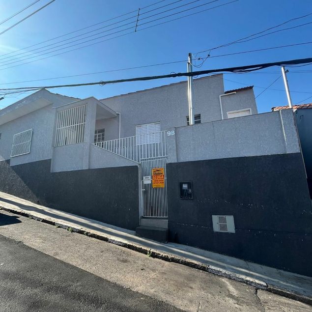 Imobiliária Administradora Bueno LTDA