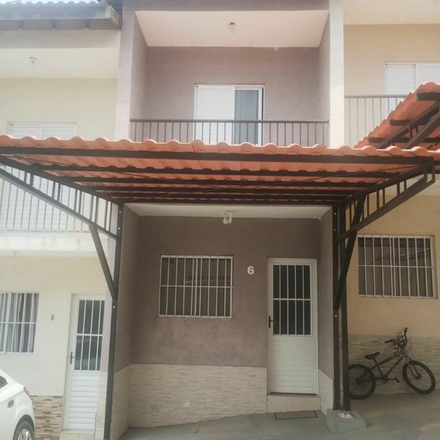 Imobiliária Administradora Bueno LTDA