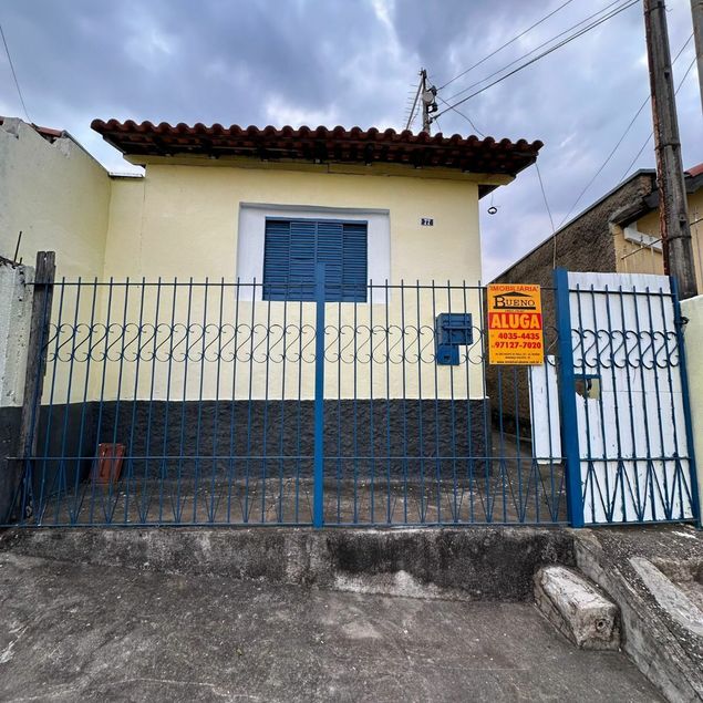 Imobiliária Administradora Bueno LTDA