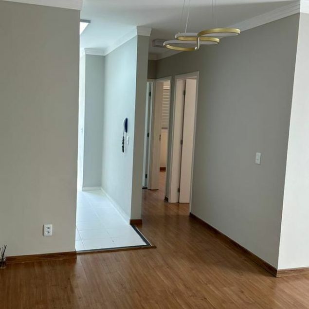 Imobiliária Administradora Bueno LTDA
