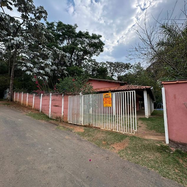 Imobiliária Administradora Bueno LTDA