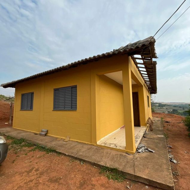 Imobiliária Administradora Bueno LTDA