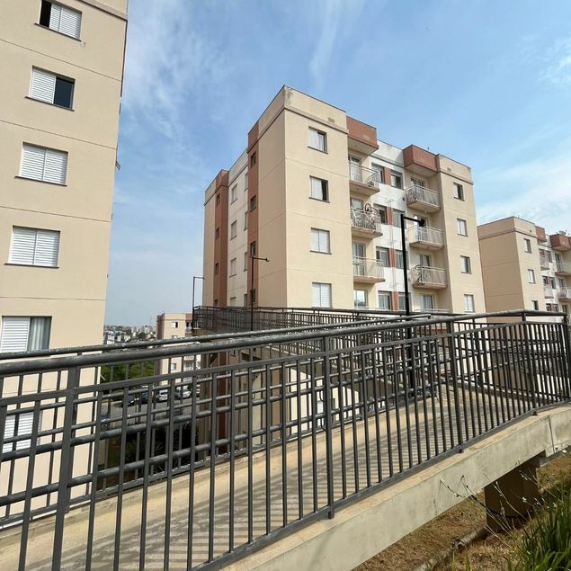 Imobiliária Administradora Bueno LTDA