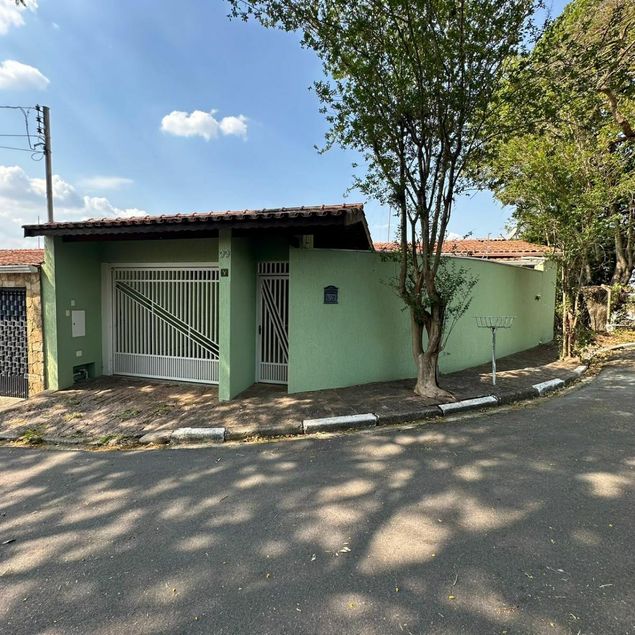 Imobiliária Administradora Bueno LTDA
