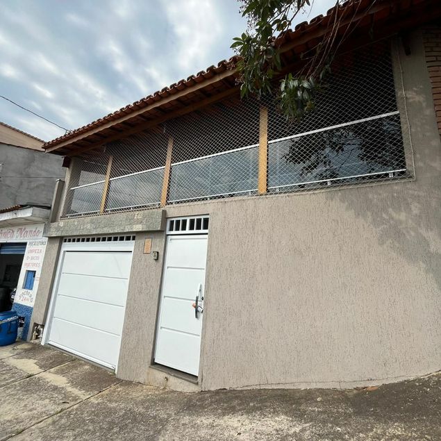 Imobiliária Administradora Bueno LTDA