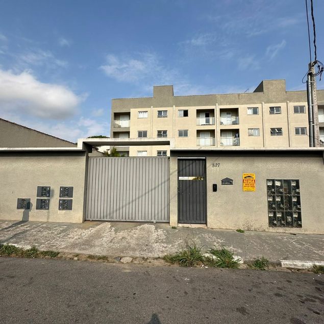 Imobiliária Administradora Bueno LTDA