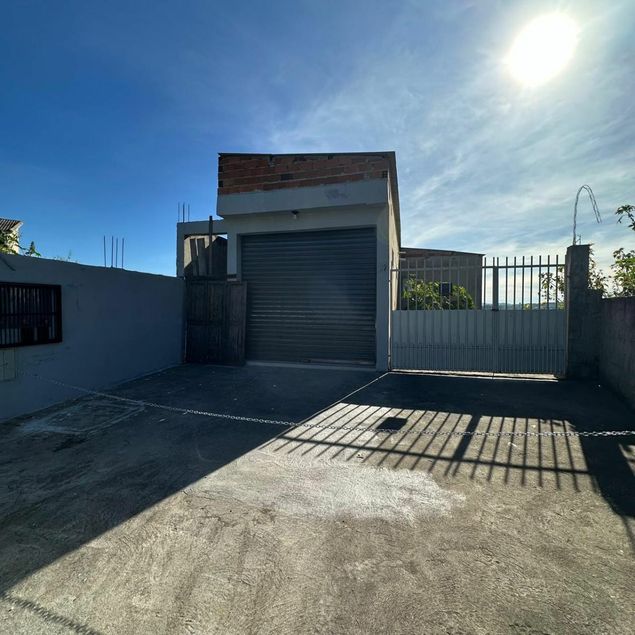 Imobiliária Administradora Bueno LTDA