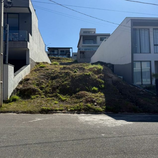 Imobiliária Administradora Bueno LTDA