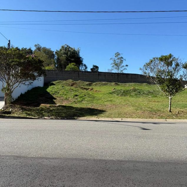 Imobiliária Administradora Bueno LTDA