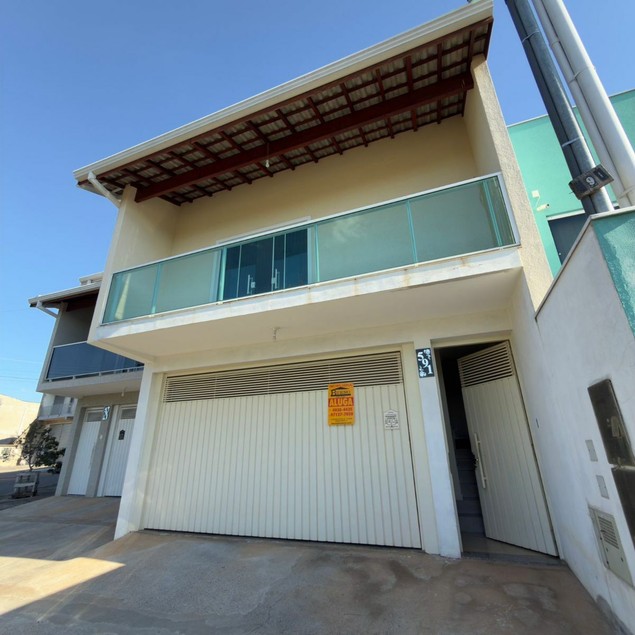 Imobiliária Administradora Bueno LTDA