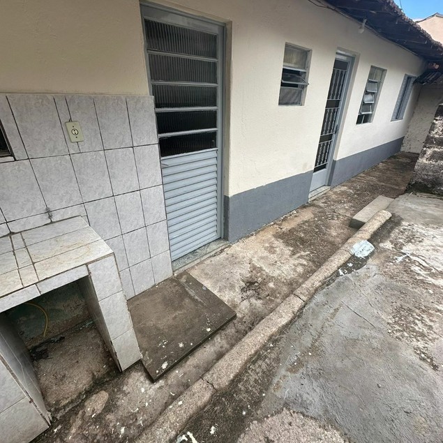 Imobiliária Administradora Bueno LTDA