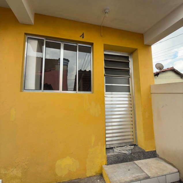 Imobiliária Administradora Bueno LTDA