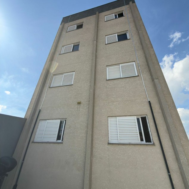 Imobiliária Administradora Bueno LTDA