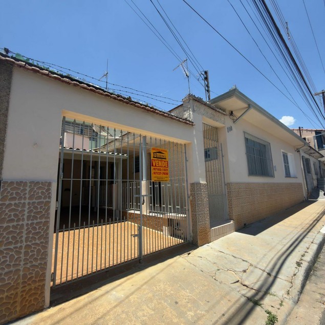 Imobiliária Administradora Bueno LTDA