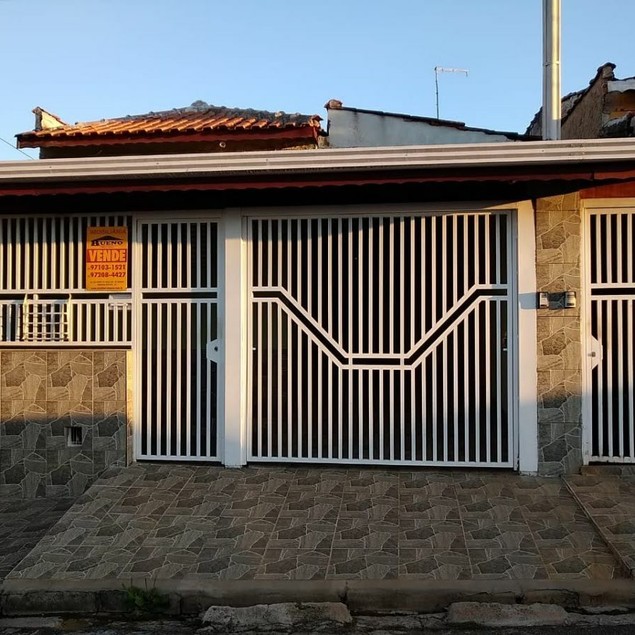 Imobiliária Administradora Bueno LTDA