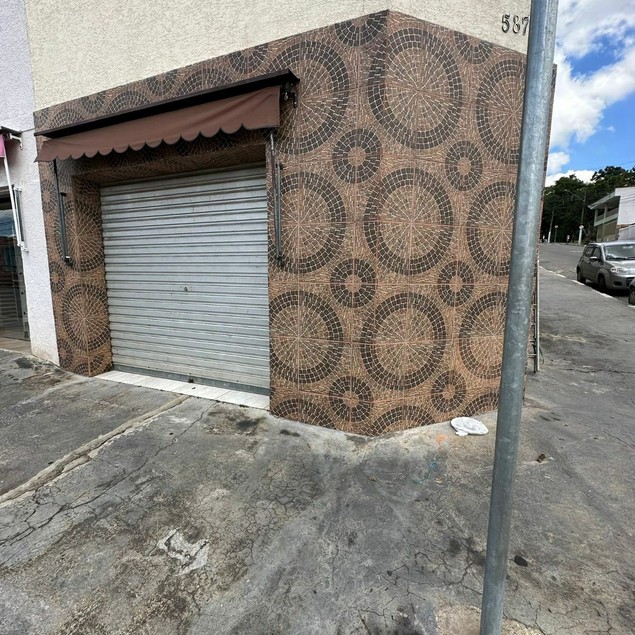 Imobiliária Administradora Bueno LTDA