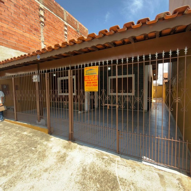 Imobiliária Administradora Bueno LTDA