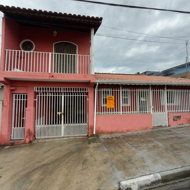 Imobiliária Administradora Bueno LTDA