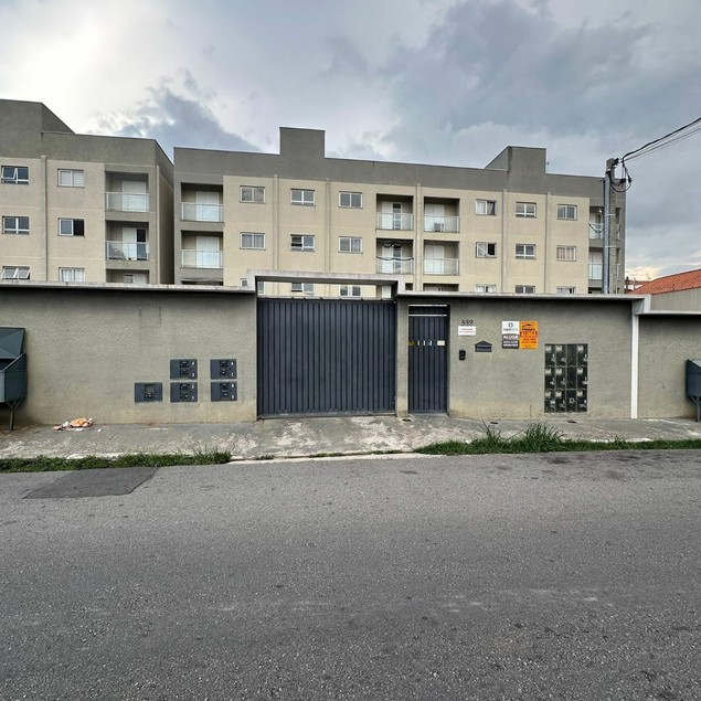 Imobiliária Administradora Bueno LTDA