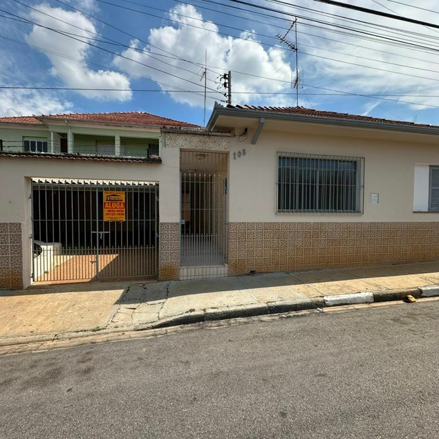 Imobiliária Administradora Bueno LTDA