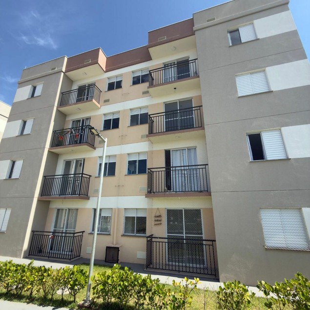 Imobiliária Administradora Bueno LTDA