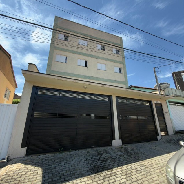 Imobiliária Administradora Bueno LTDA