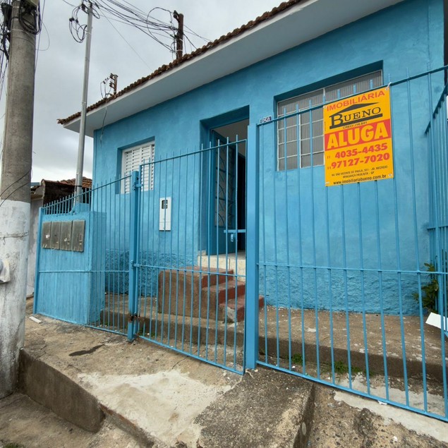 Imobiliária Administradora Bueno LTDA