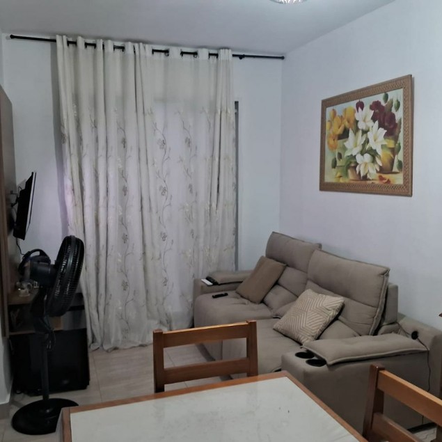 Imobiliária Administradora Bueno LTDA