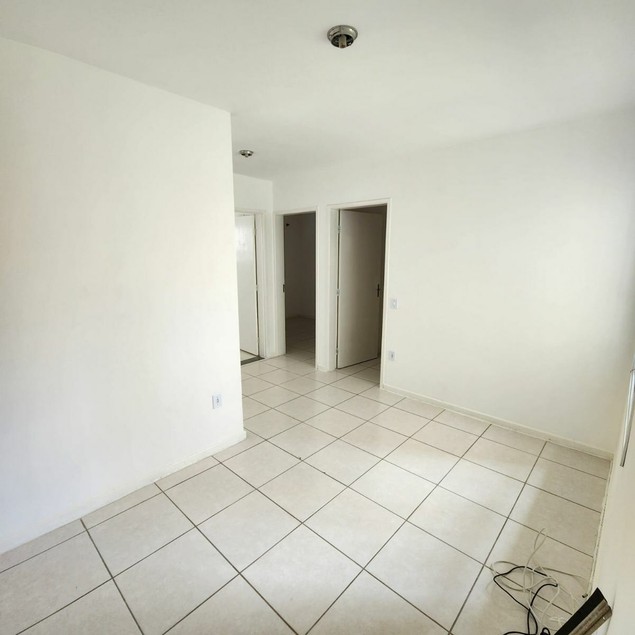 Imobiliária Administradora Bueno LTDA