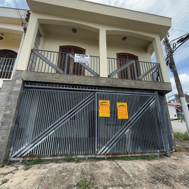 Imobiliária Administradora Bueno LTDA