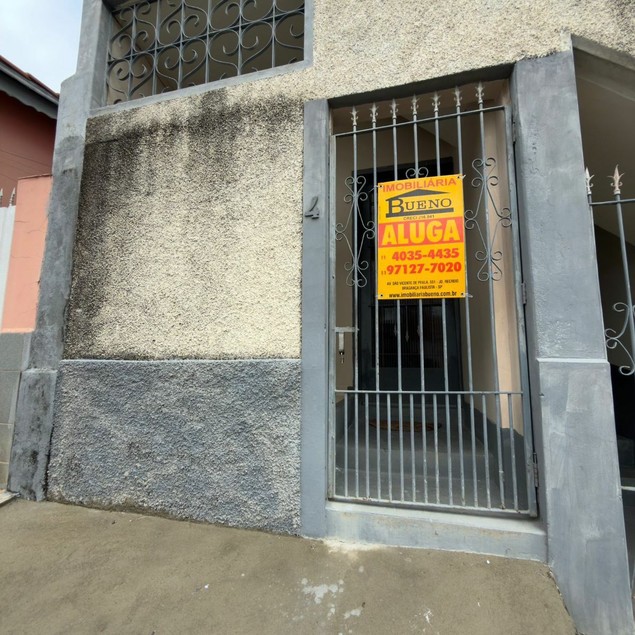 Imobiliária Administradora Bueno LTDA