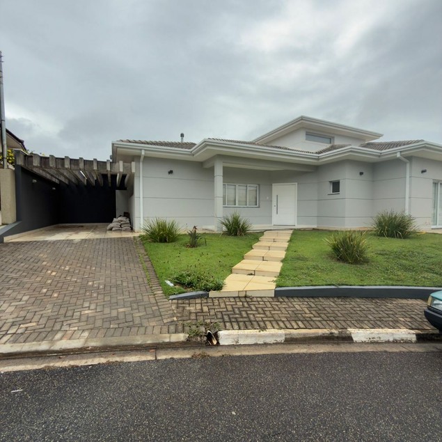 Imobiliária Administradora Bueno LTDA