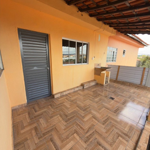 Imobiliária Administradora Bueno LTDA