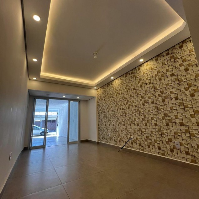 Imobiliária Administradora Bueno LTDA