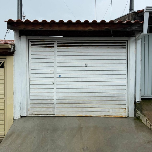 Imobiliária Administradora Bueno LTDA