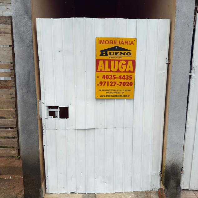 Imobiliária Administradora Bueno LTDA