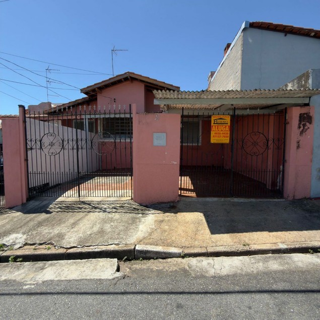 Imobiliária Administradora Bueno LTDA