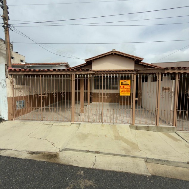 Imobiliária Administradora Bueno LTDA