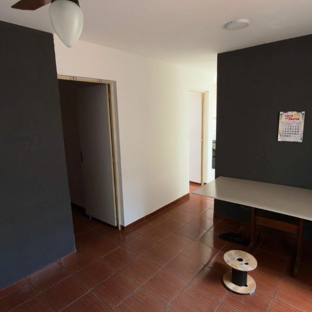 Imobiliária Administradora Bueno LTDA