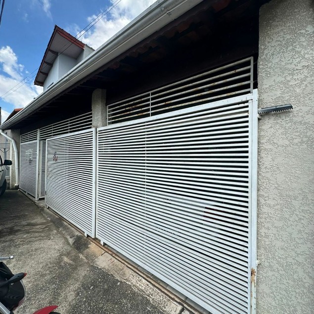 Imobiliária Administradora Bueno LTDA